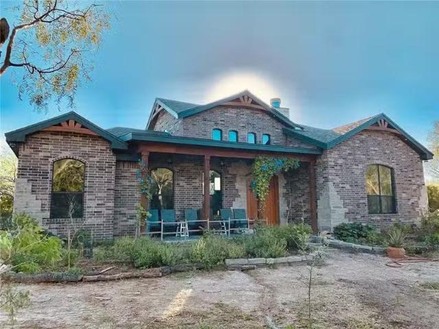 House for sale in Corpus Christi