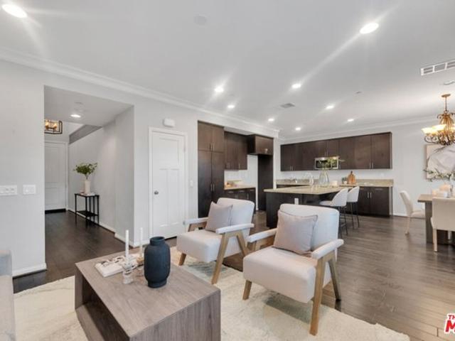 Condo for sale in Winnetka Neighborhood Council District, Canoga Park