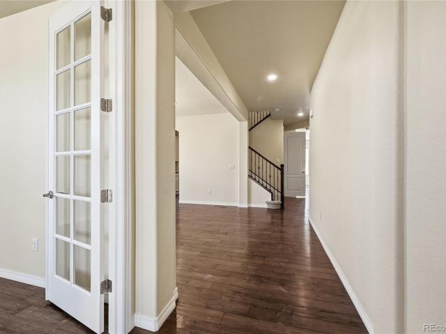 House for sale in Arvada, Colorado
