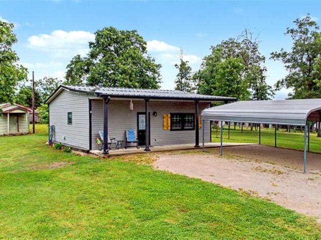 House for sale in Rogers, Oklahoma