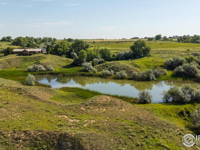 Property for sale in Fort Morgan, Colorado