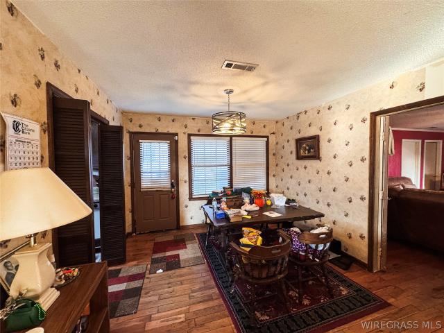 House for sale in New Brockton, Alabama