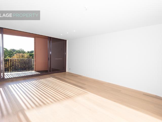 Apartment for rent in Dulwich Hill