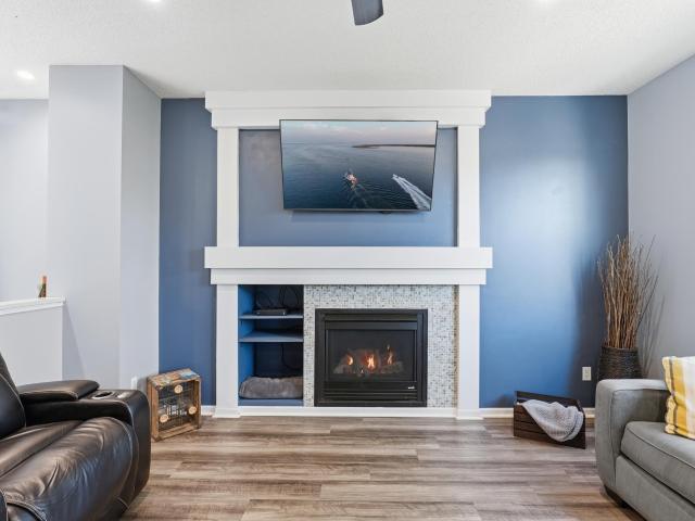 Townhouse for sale in Farmington, Dakota County