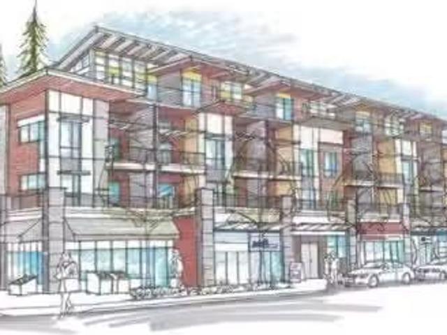 House for sale in British Columbia