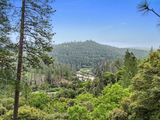 House for sale in Grass Valley