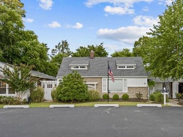 House for sale in Point Pleasant, Ocean County