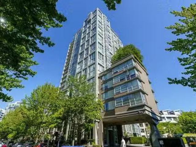 House for sale in Vancouver, British Columbia