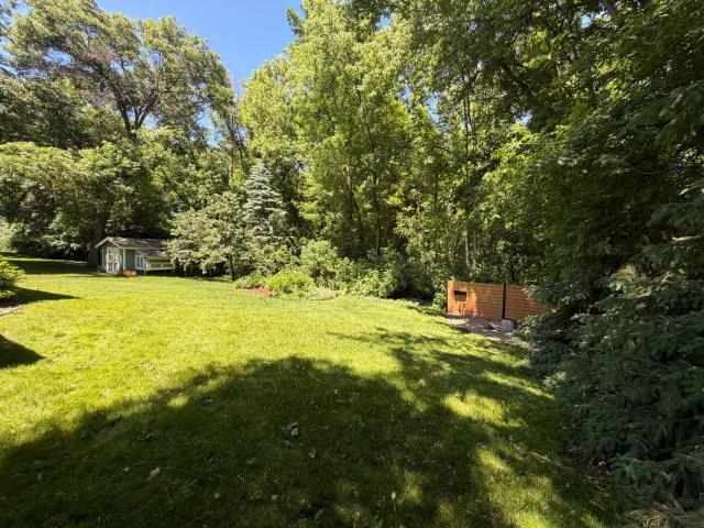 House for sale in Minnesota