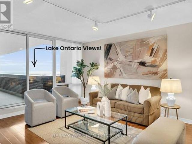 Condo for sale in Woburn, Ontario