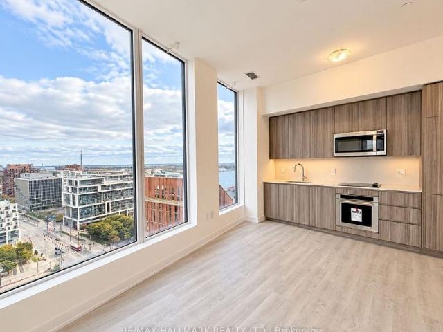 House for rent in Spadina—Fort York, Toronto