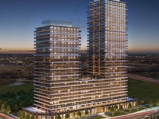 Condo for rent in Georgina, Ontario