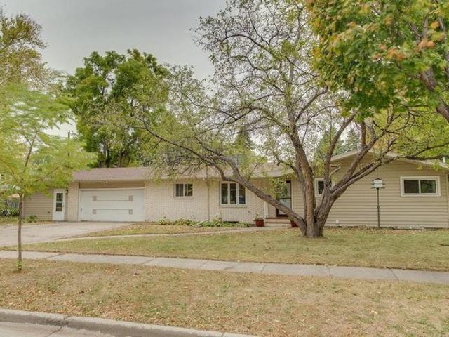 House for sale in Moorhead, Minnesota