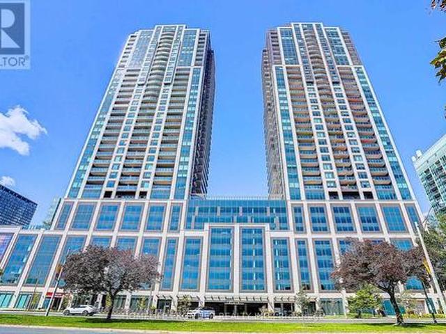 Condo for sale in Tay Valley, Ontario
