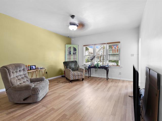 House for sale in Milwaukee, Wisconsin