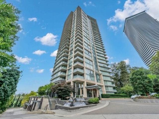 Apartment for sale in Burnaby, British Columbia