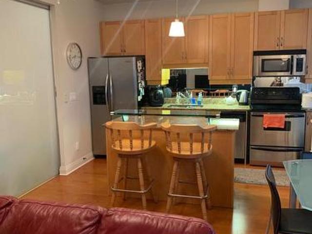 Condo for sale in Toronto Centre, Toronto