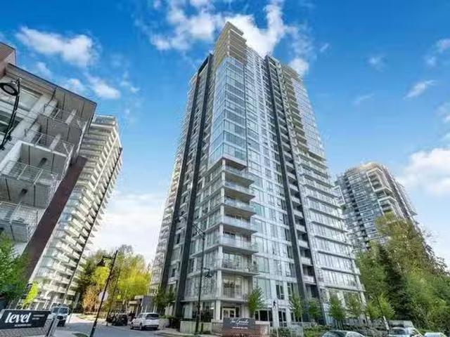 House for sale in Port Moody, British Columbia
