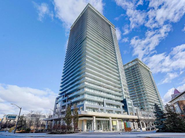 Condo for sale in Woburn, Ontario