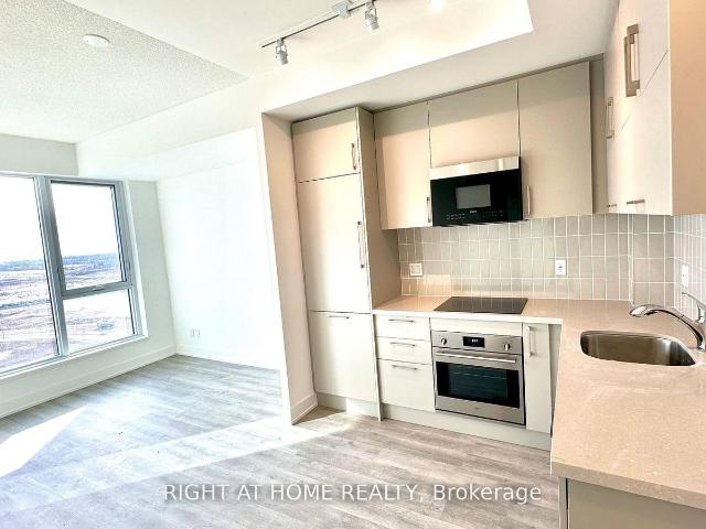 Property for rent in Woburn, Ontario