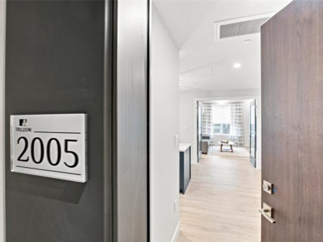 Property for sale in Lower Sahali, Kamloops