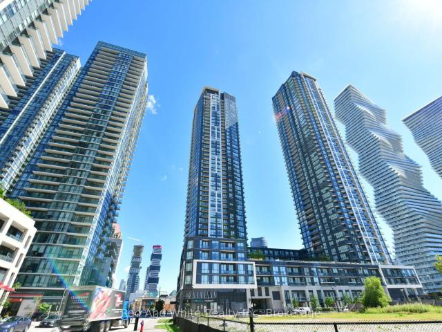 Condo for sale in Mississauga, Ontario