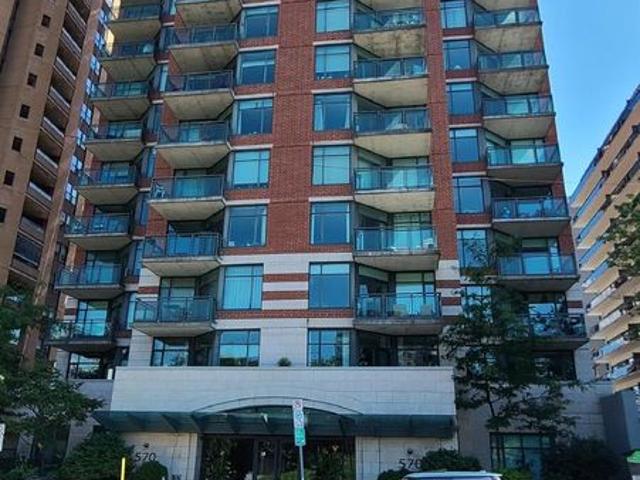 Townhouse for rent in Ottawa