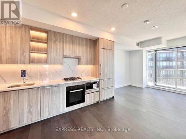 Condo for sale in Woburn, Ontario