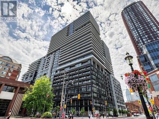 Condo for sale in Woburn, Ontario