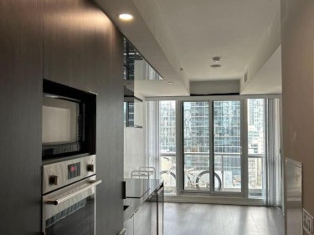 Property for rent in Woburn, Ontario
