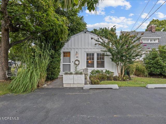 House for sale in New Jersey