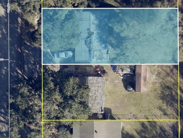 Land for sale in Lake Charles, Louisiana