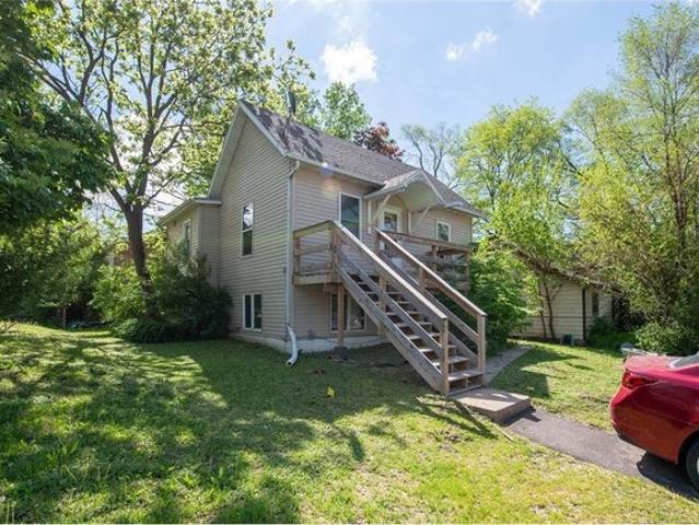 House for sale in Mankato, Minnesota