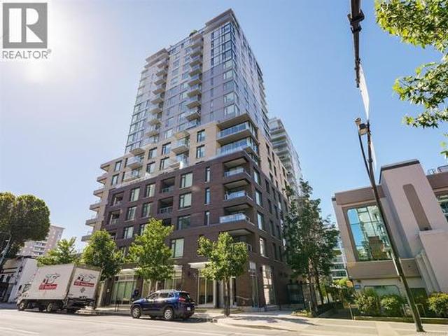 Property for sale in Victoria, British Columbia