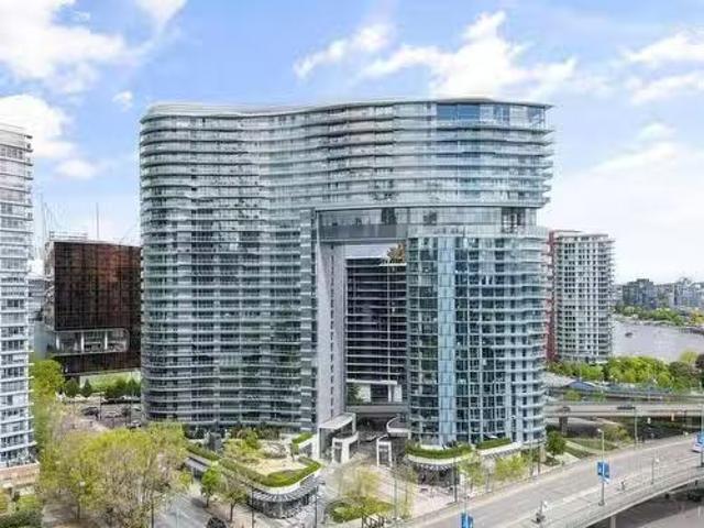 House for rent in Vancouver, British Columbia