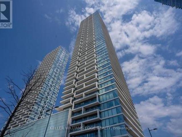 Condo for sale in Vaughan, Golden Horseshoe