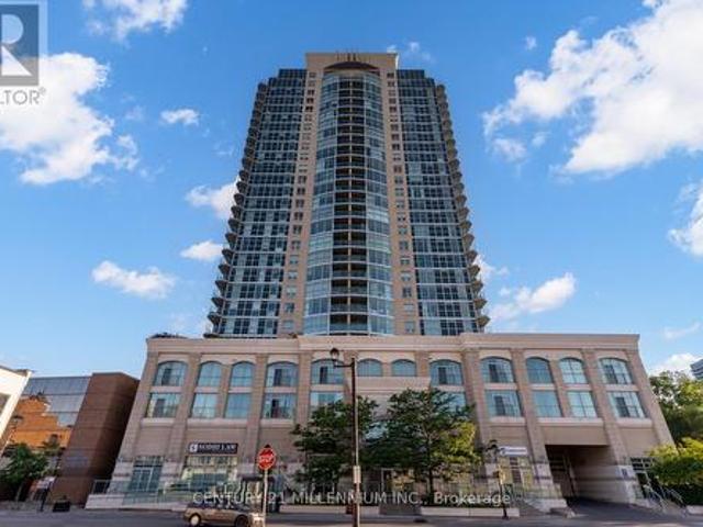 Condo for sale in Brampton