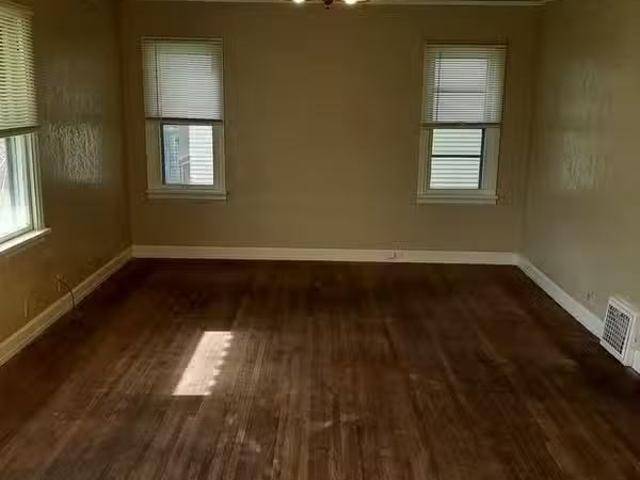 Condo for rent in Greeley