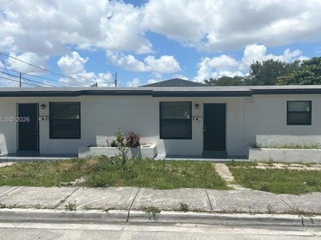 House for sale in Florida