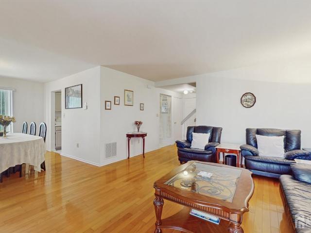 Townhouse for sale in Piscataway