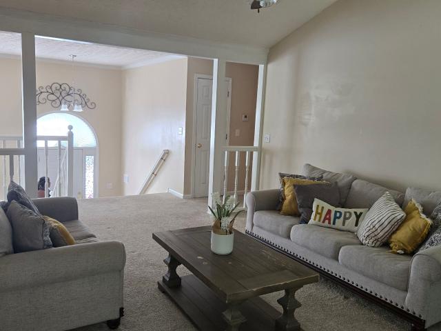 House for sale in Conyers, Georgia