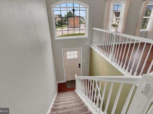 House for sale in Pennsylvania