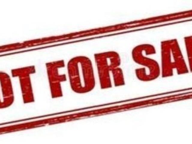 Land for sale in Brookswood-Fernridge, Township of Langley