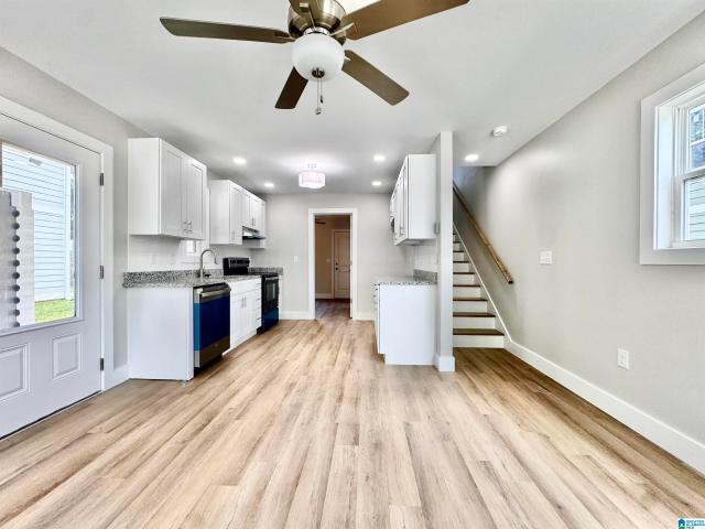 Property for rent in Eastaboga, Alabama