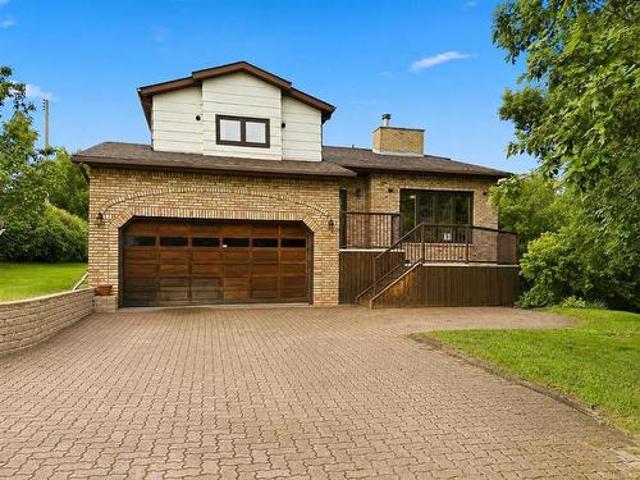 House for sale in Forrest Station, Manitoba