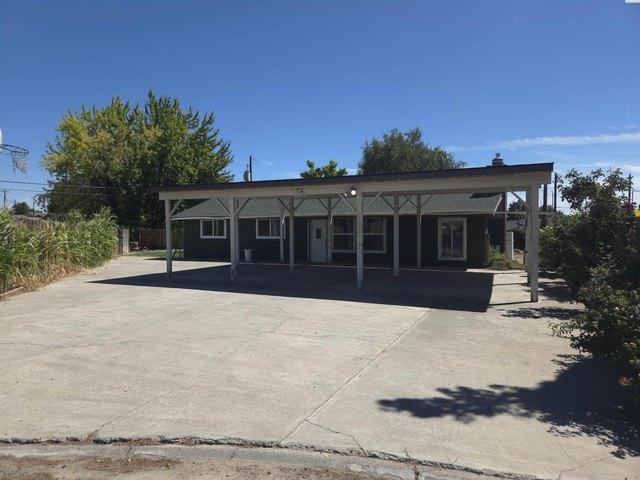 House for sale in Grandview, Washington