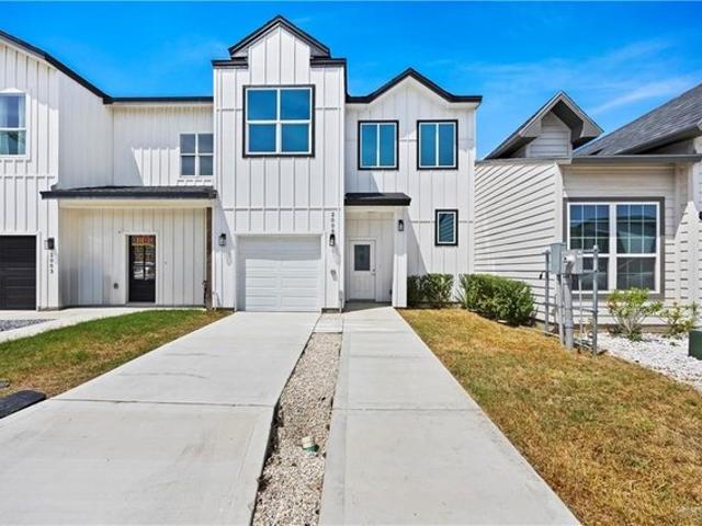 House for sale in Hidalgo, Texas