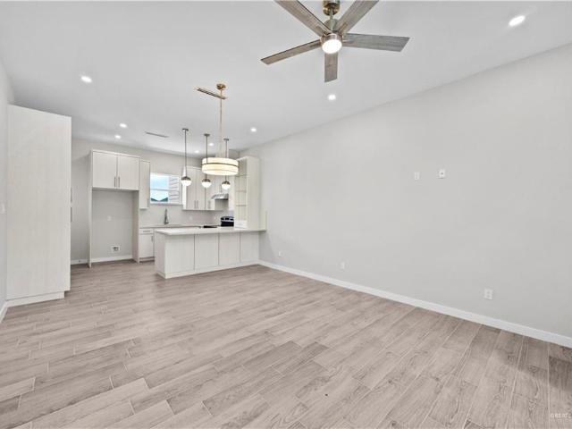 House for sale in Hidalgo, Texas