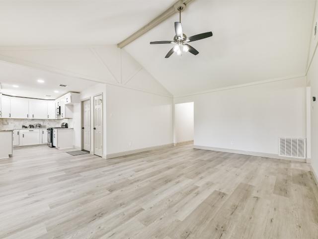 House for sale in Pearland, Texas