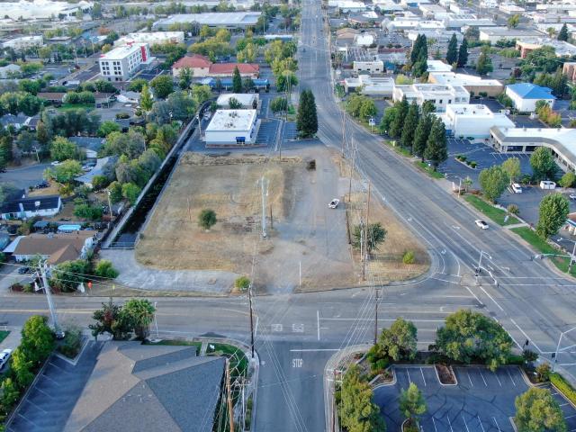 Property for sale in Redding, Shasta County